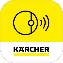 Kaercher Indoor Robots v1.0.4